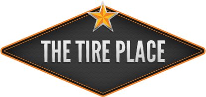 The Tire Place